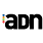 ADN
