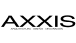 AXXIS
