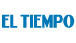 El Tiempo