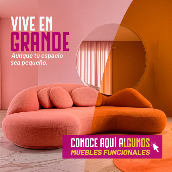 Feria del hogar